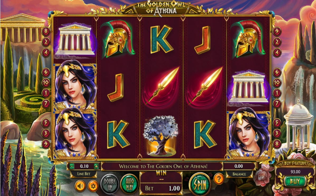 €205 Casino Tournament at Yes Casino 