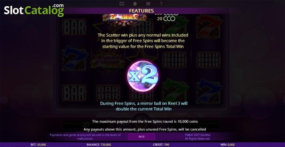 320% Signup Casino Bonus at Betway Casino