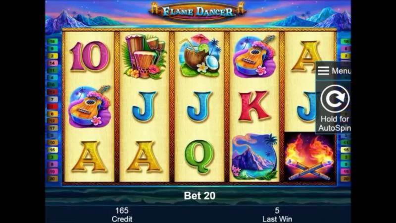 £4405 No deposit bonus at Ruby Fortune Casino