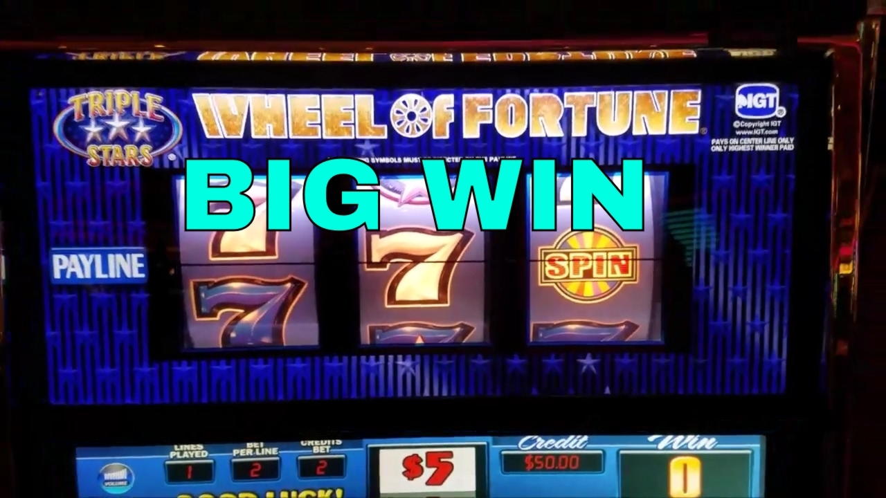Eur 505 Mobile freeroll slot tournament at Volt Casino