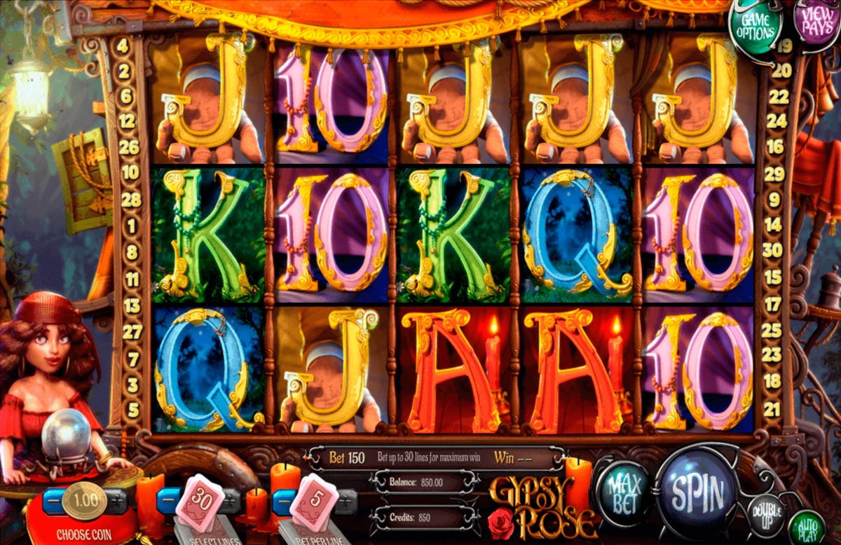 Eur 310 Casino tournaments freeroll at Casino com