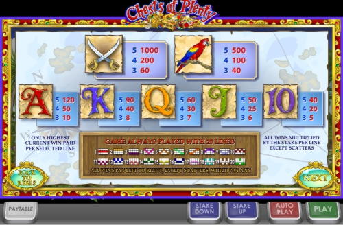 970% Match at a casino at 888 Casino
