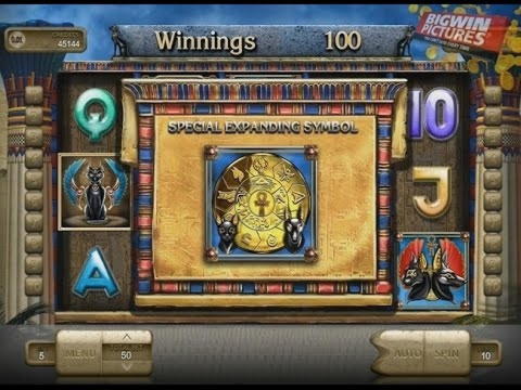 445% No Rules Bonus! at Jackpot City Casino