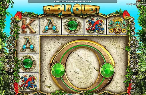 66 Free Spins no deposit at Casino-X