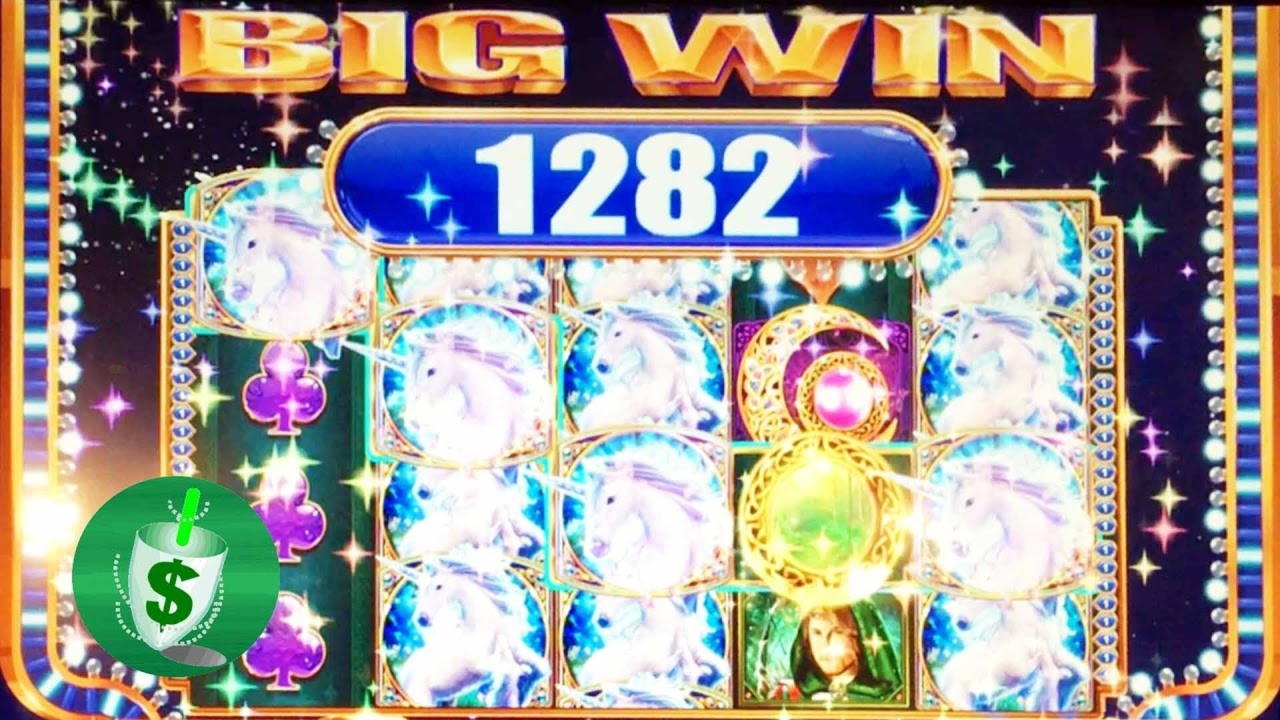 ﻿$200 FREE CASINO CHIP at Road Casino 