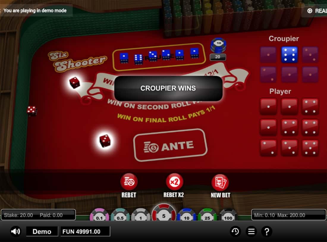 Eur 775 Daily freeroll slot tournament at Betway Casino