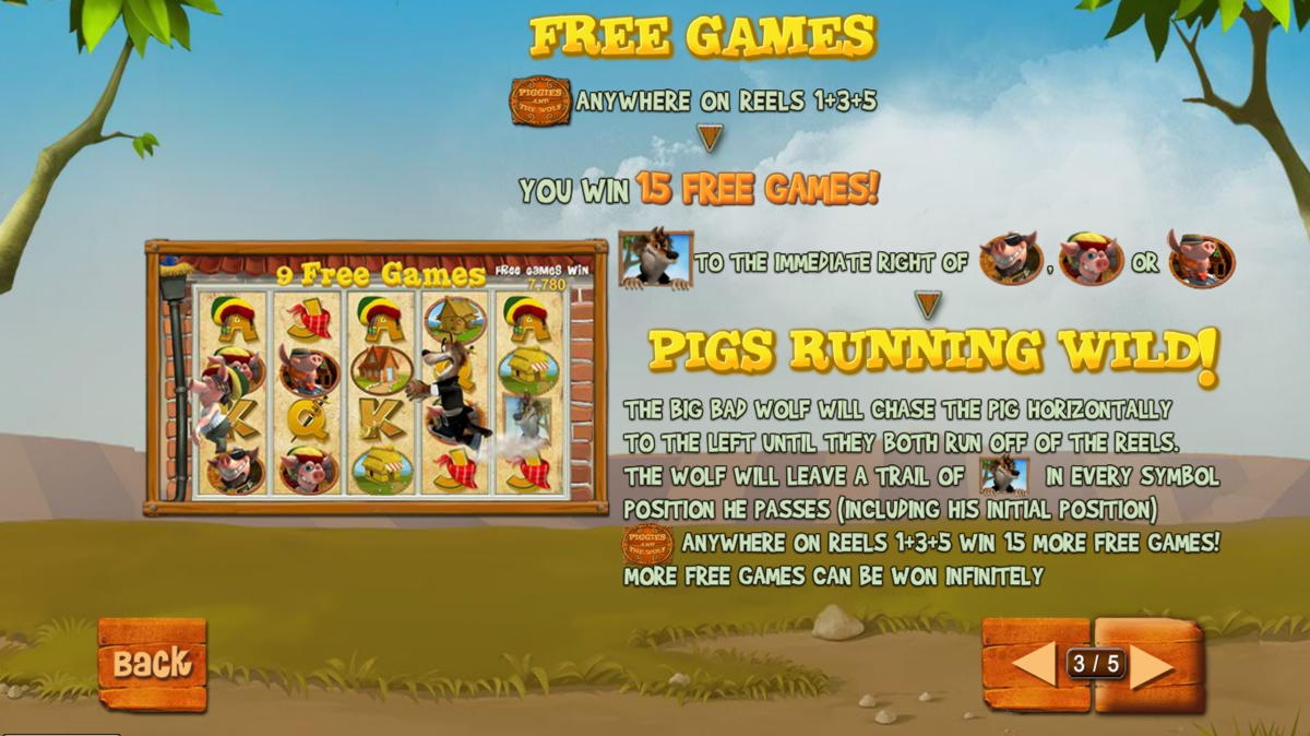 335% Match Bonus Casino at Lucky Nugget Casino