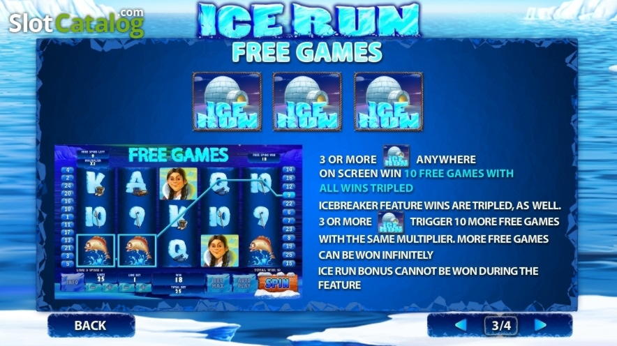 $865 Tournament at Treasure Island Jackpots Casino (Australia Casino Mirror)