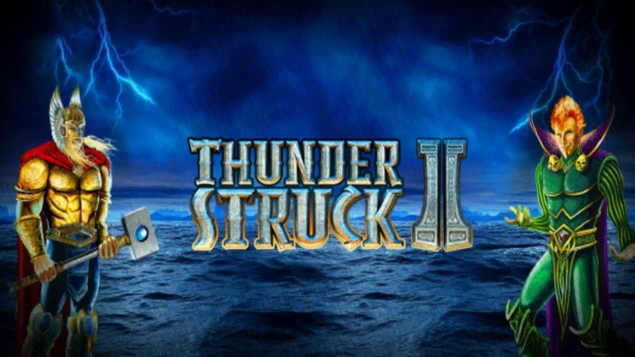 €130 free casino chip at All Slots Casino