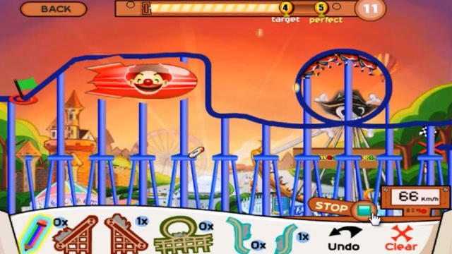 190% Match Bonus at Jelly Bean Casino