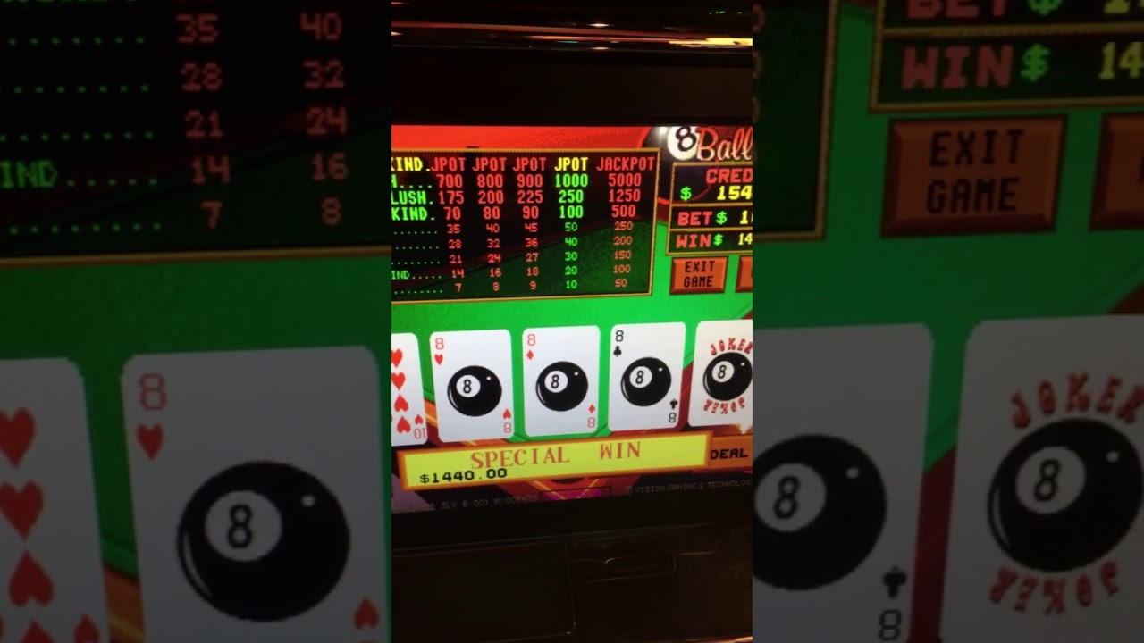 $430 Free chip at Jackpot City Casino