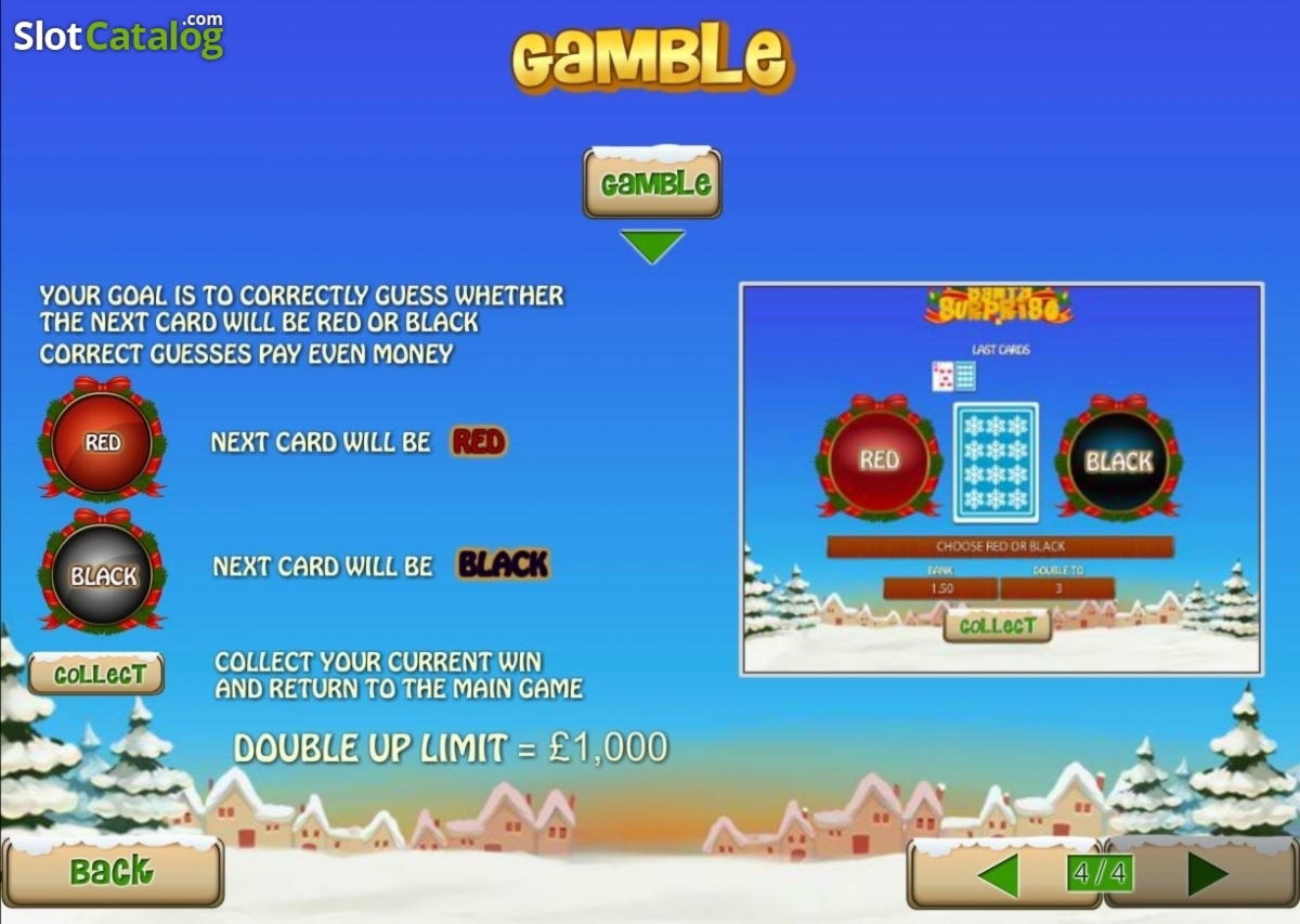 €3115 NO DEPOSIT BONUS CASINO at bWin Casino