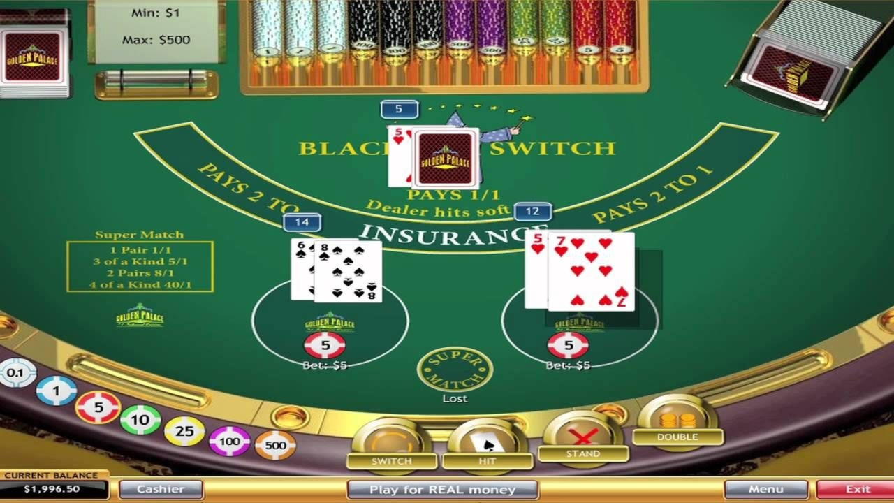 £2550 no deposit casino bonus at Volt Casino