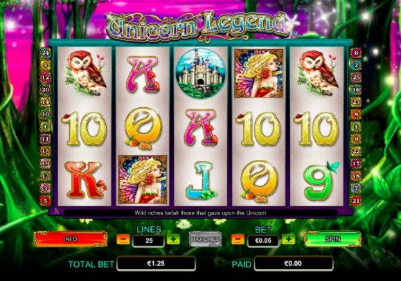 555% First deposit bonus at Big Jackpots Casino 