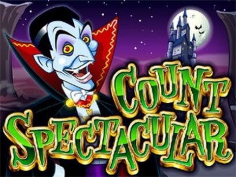 125 Free casino spins at Casino-X