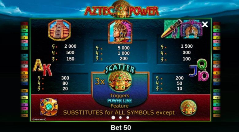 EUR 4955 NO DEPOSIT BONUS CODE at Casino com