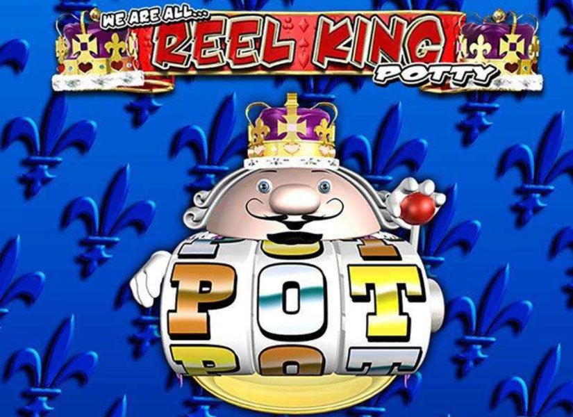 44 free spins no deposit at Big Jackpots Casino 