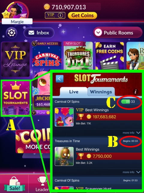 €485 free chip at bWin Casino