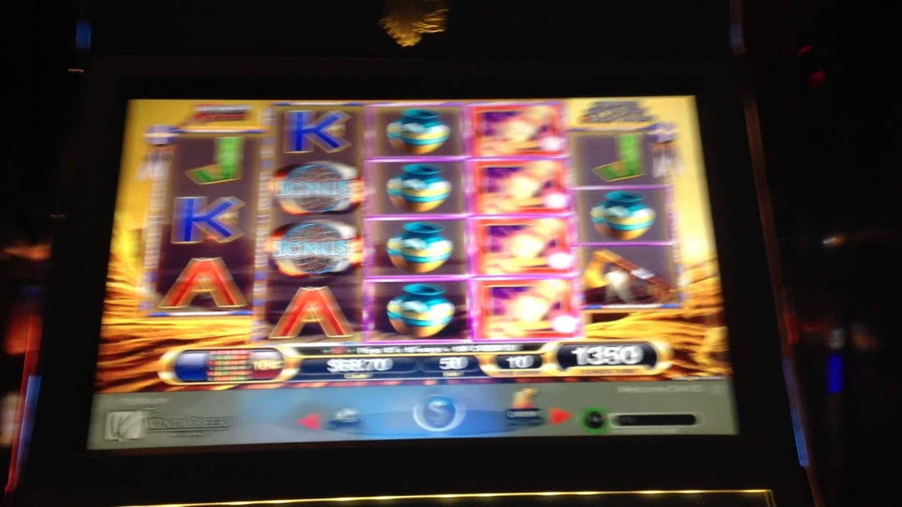 EUR 980 Online Casino Tournament at Lucky Nugget Casino