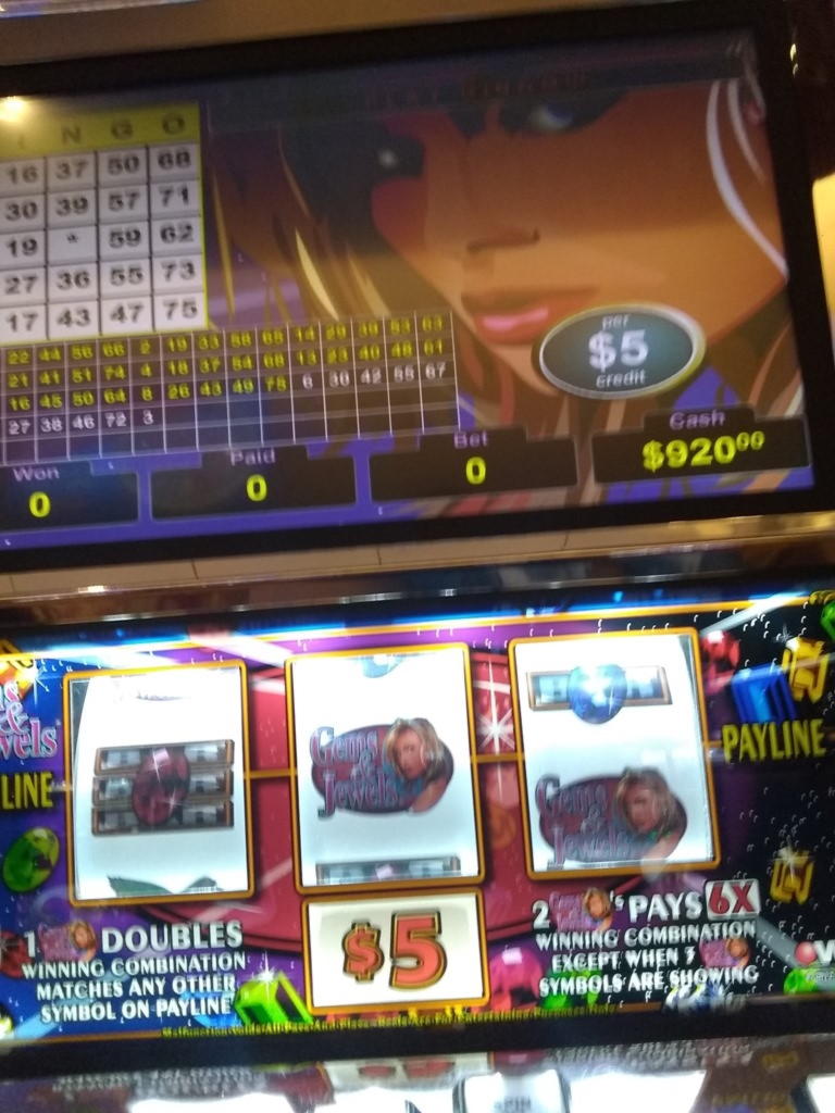 £625 NO DEPOSIT BONUS CODE at Treasure Island Jackpots Casino (Australia Casino Mirror)