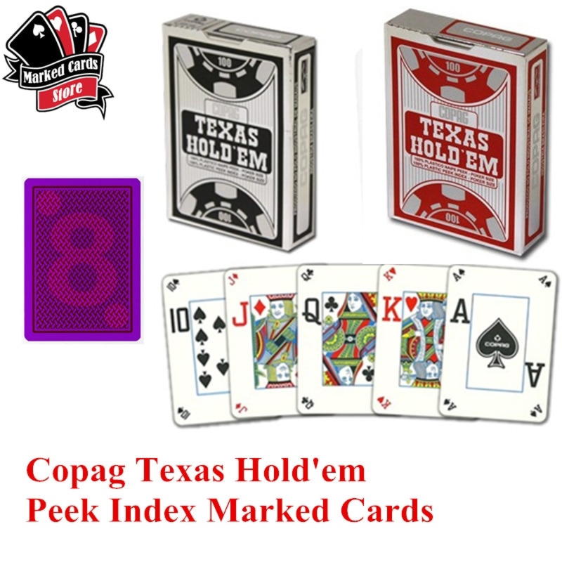 165 Trial Spins at Casino-X