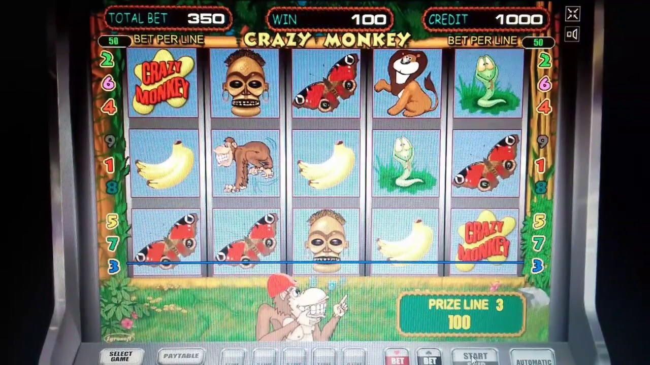 €655 Free chip casino at Jelly Bean Casino