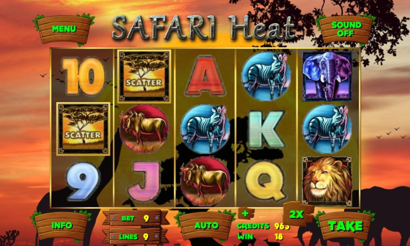 ﻿$30 Mobile freeroll slot tournament at 777 Casino