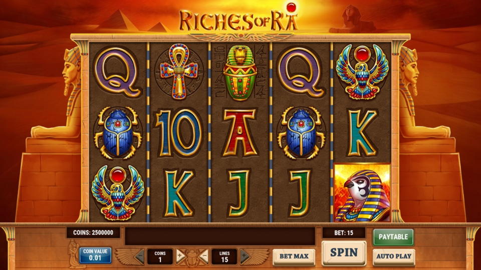 435% Best Signup Bonus Casino at Jelly Bean Casino