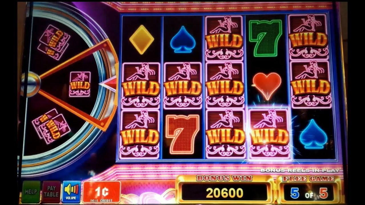 €100 Free Casino Tournament at Big Jackpots Casino 