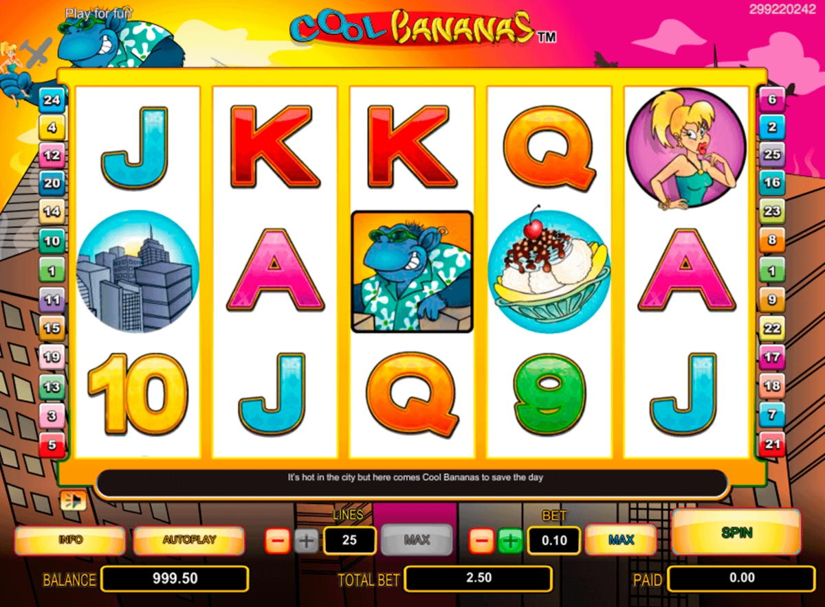 EURO 685 Casino Chip at Gaming Club Casino