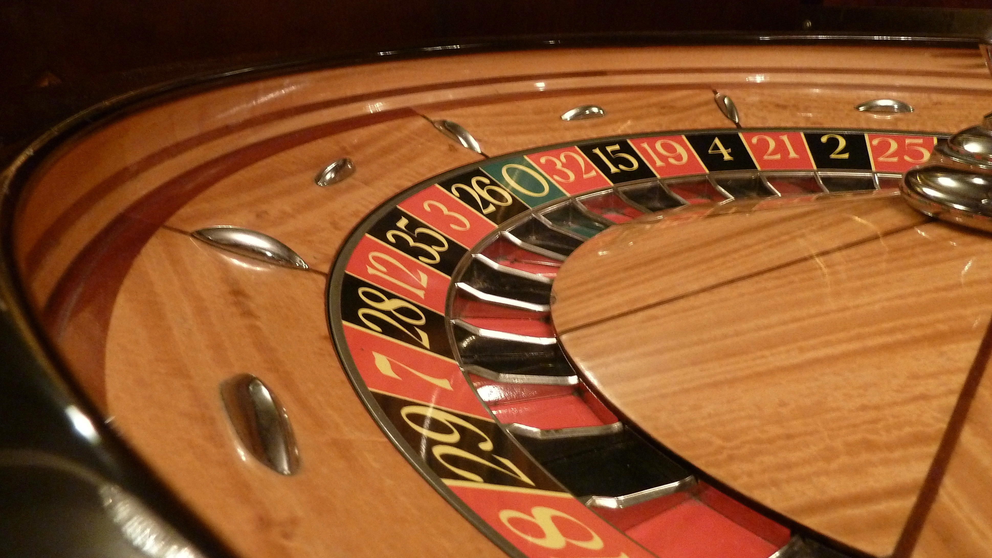 £111 Free Casino Chip at Casino com