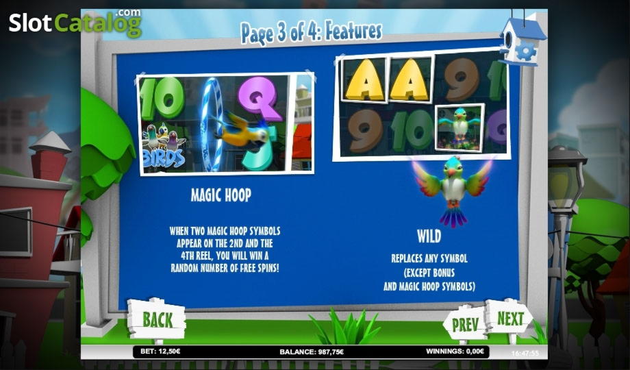 $1665 No deposit at Royal Vegas Casino