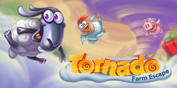 £165 Free Chip Casino at Jelly Bean Casino
