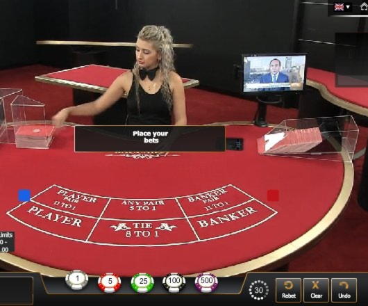 $2905 No deposit bonus casino at Casino-X