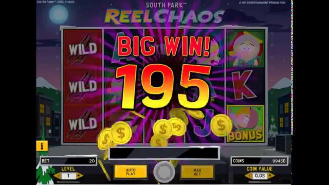 EURO 1320 NO DEPOSIT CASINO BONUS at All Slots Casino
