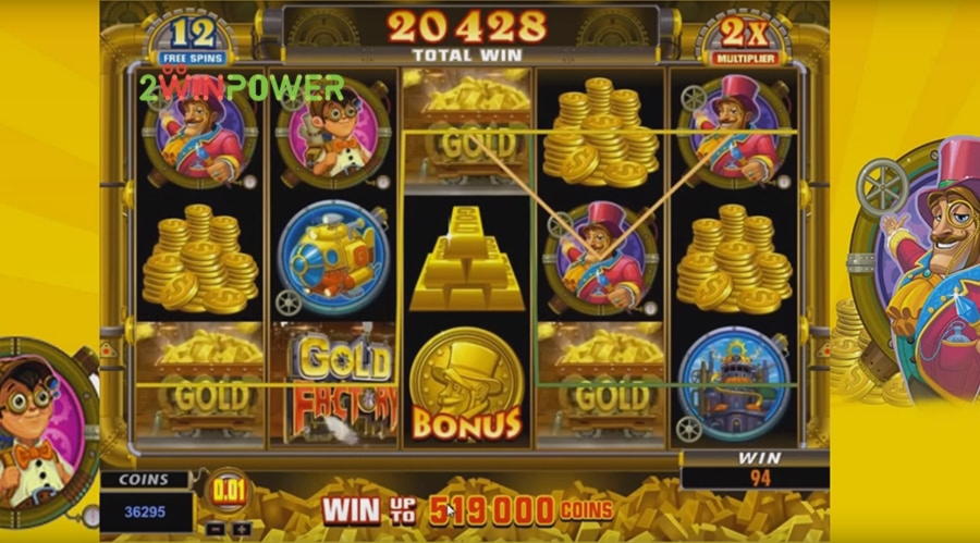 €165 Free casino chip at Big Jackpots Casino 