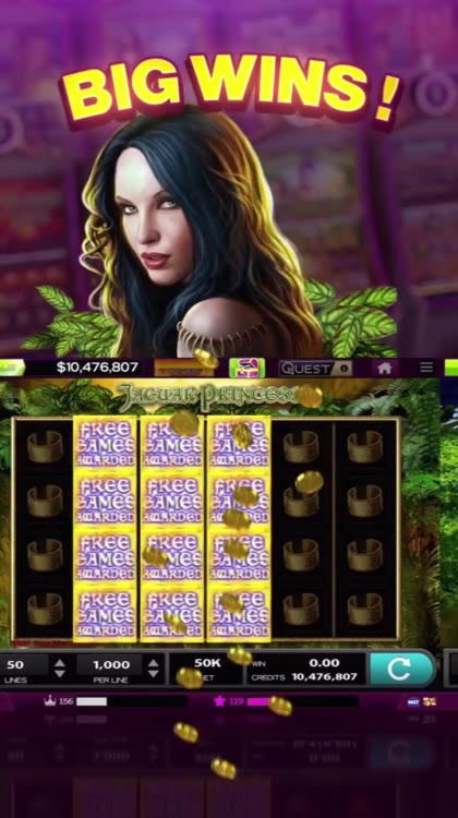 £510 Free Cash at Leo Dubai Casino