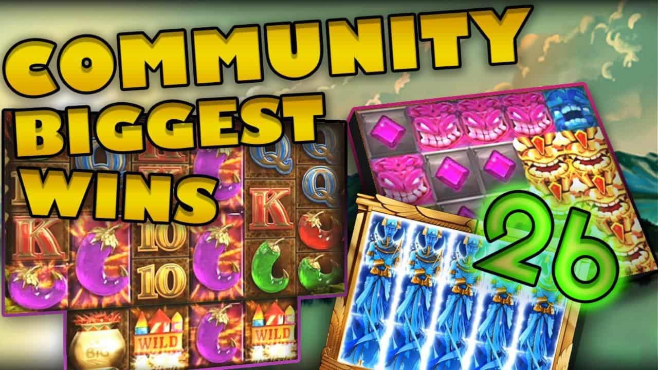 265 Free Spins right now at Royal Vegas Casino