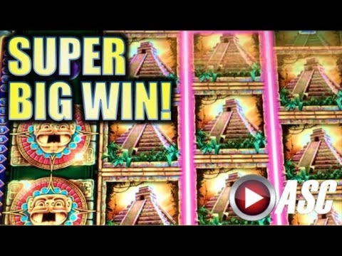 €445 No Deposit at Emu Casino