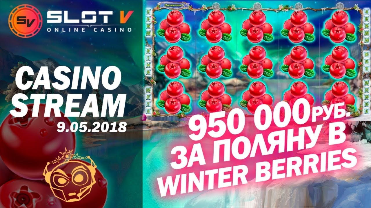 Eur 585 No deposit bonus code at Dunder Casino