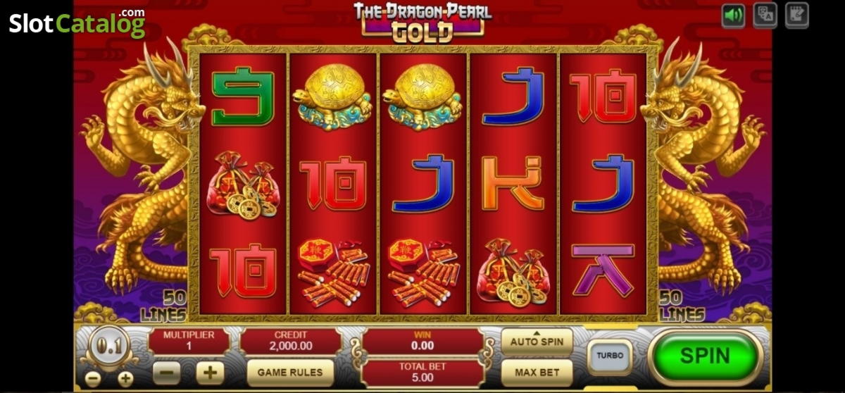 £700 Casino tournaments freeroll at Joy Casino