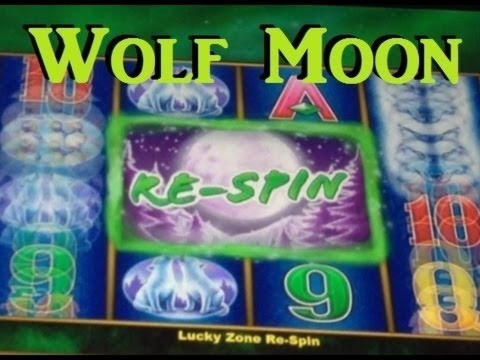260 free spins at Treasure Island Jackpots Casino (Australia Casino Mirror)