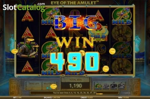 €215 Free Chip at Berlin Casino 