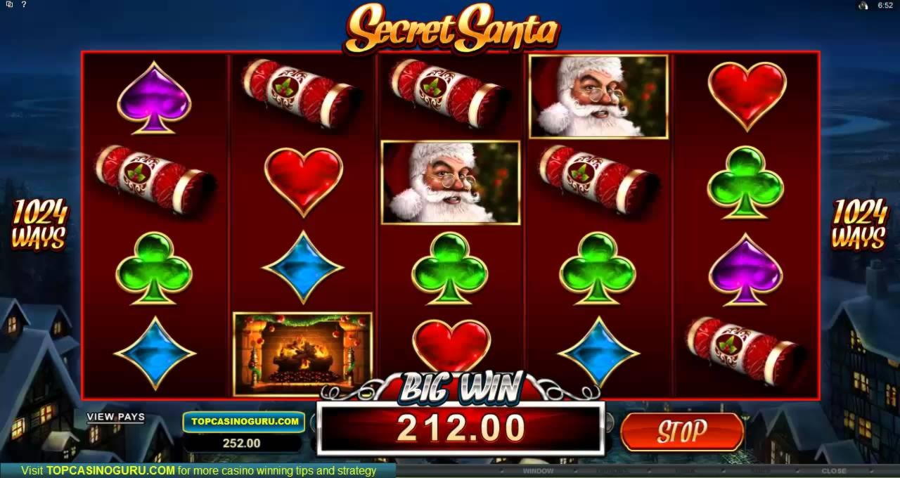 €335 Free Cash at Volt Casino