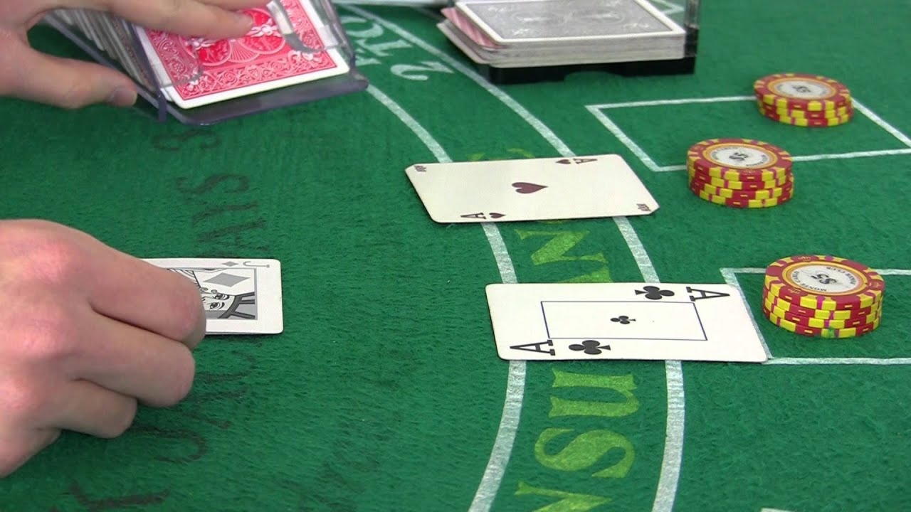 €3845 NO DEPOSIT BONUS CODE at Jackpot City Casino