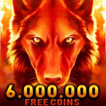 EURO 230 Casino Tournament at Casino Las Vegas