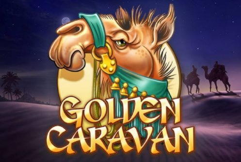 Eur 88 No Deposit at 888 Casino