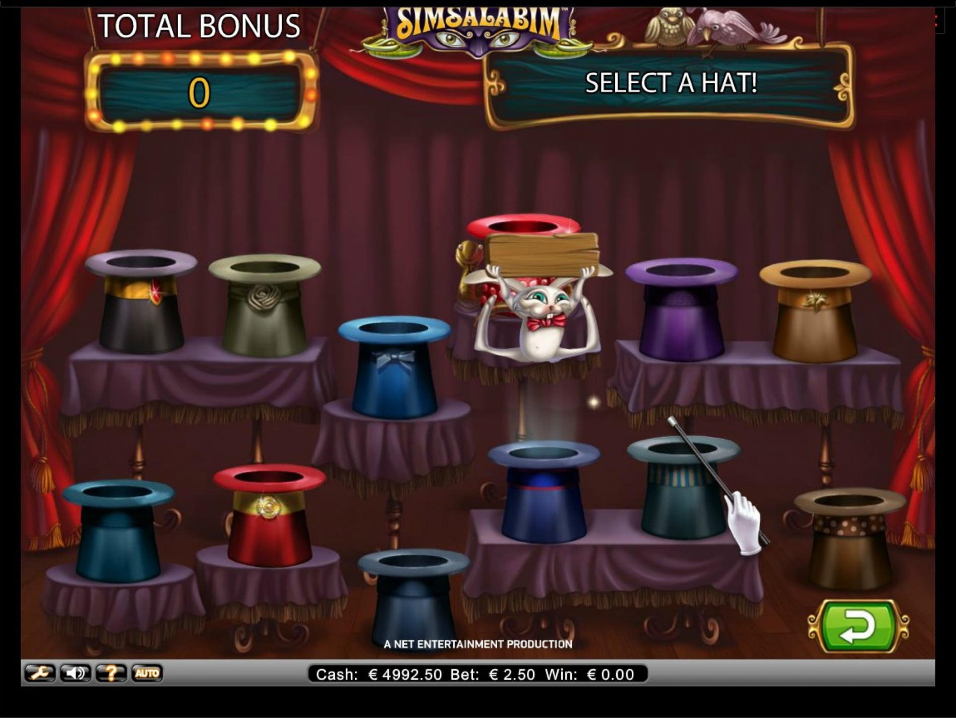 180% Match Bonus Casino at Royal Vegas Casino