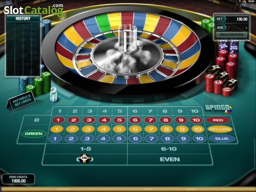 €405 Free Chip Casino at All Slots Casino