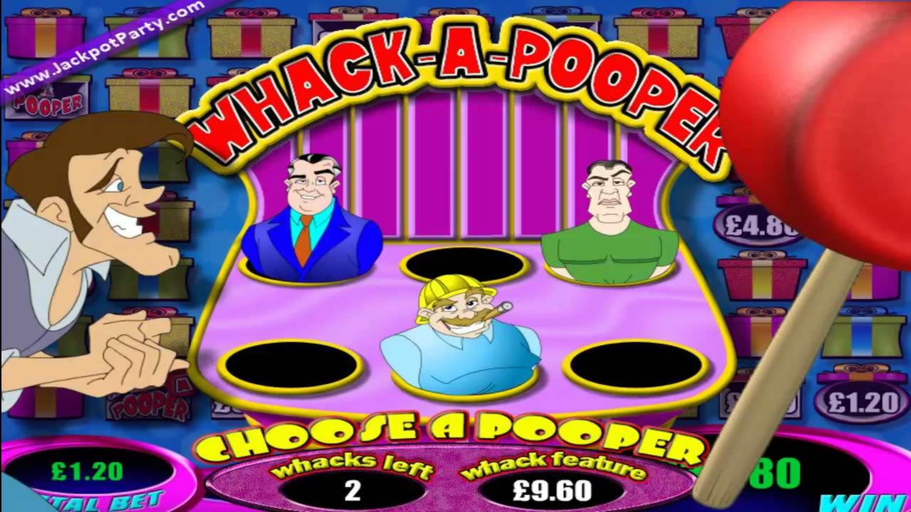 45 Free Spins right now at Betway Casino